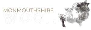 Monmouthshire Wool
