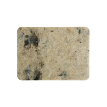 Welsh Mountain Coaster