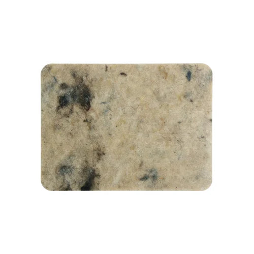 Welsh Mountain Rectangular Placemat