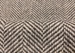Branwen Fabric Herrington