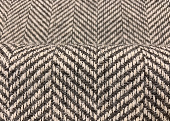 Branwen Fabric Herrington