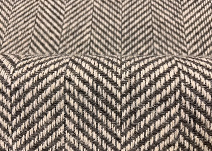 Branwen Fabric Herrington