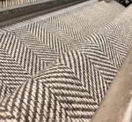 Branwen Fabric Herrington