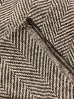 Branwen Fabric Herrington