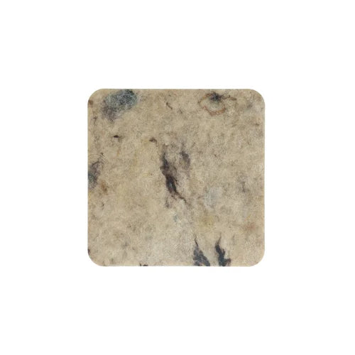 Welsh Mountain Square Placemat