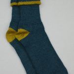 Arbon Exmoor Socks