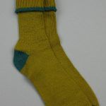 Arbon Exmoor Socks