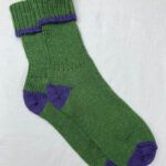 Arbon Exmoor Socks