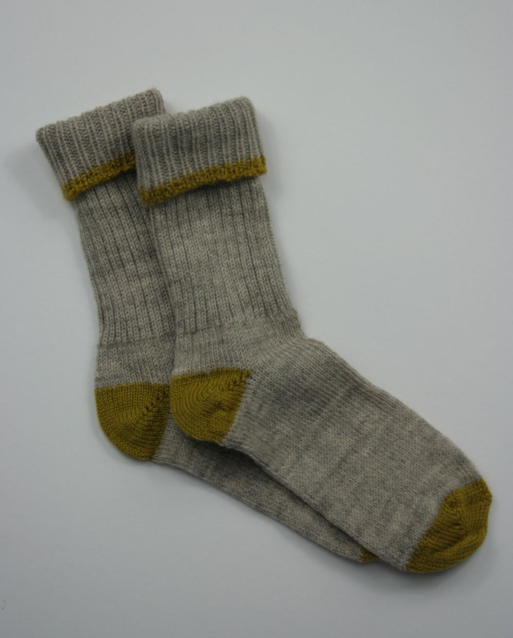 Arbon Exmoor Socks