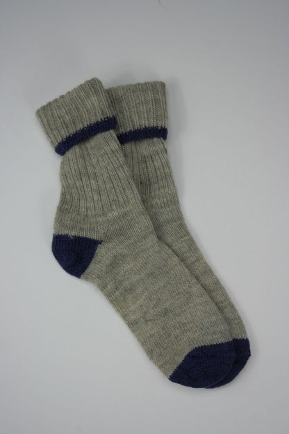 Arbon Exmoor Socks