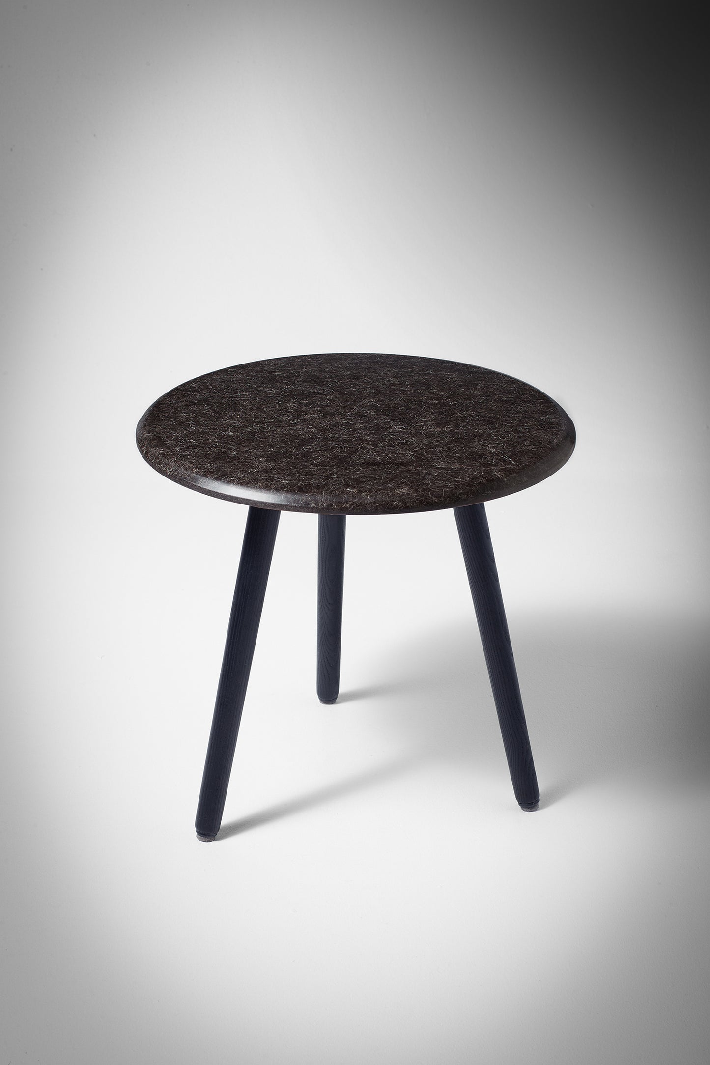 Hembury Side Table Herdwick