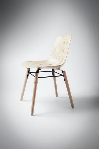 Hembury Chair Welsh Mountain