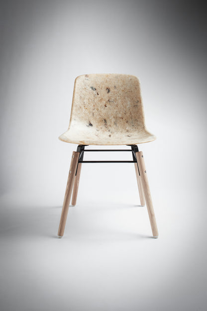 Hembury Chair Welsh Mountain