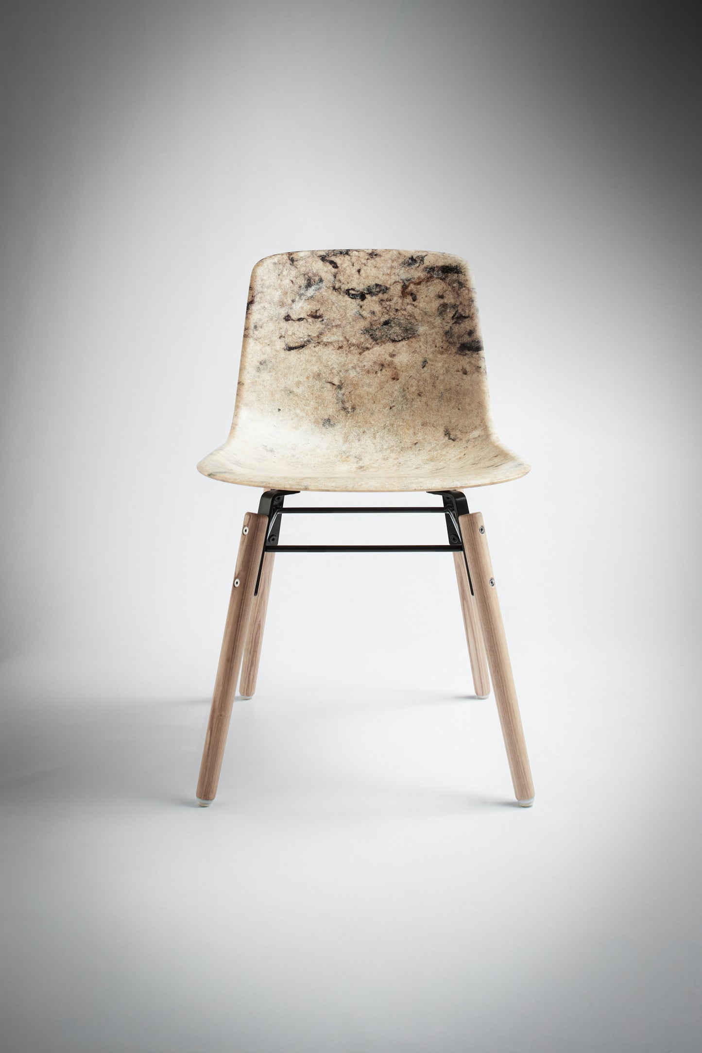 Hembury Chair Welsh Mountain