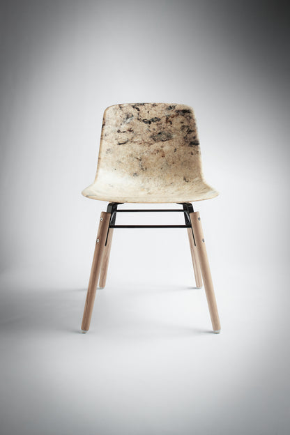 Hembury Chair Welsh Mountain