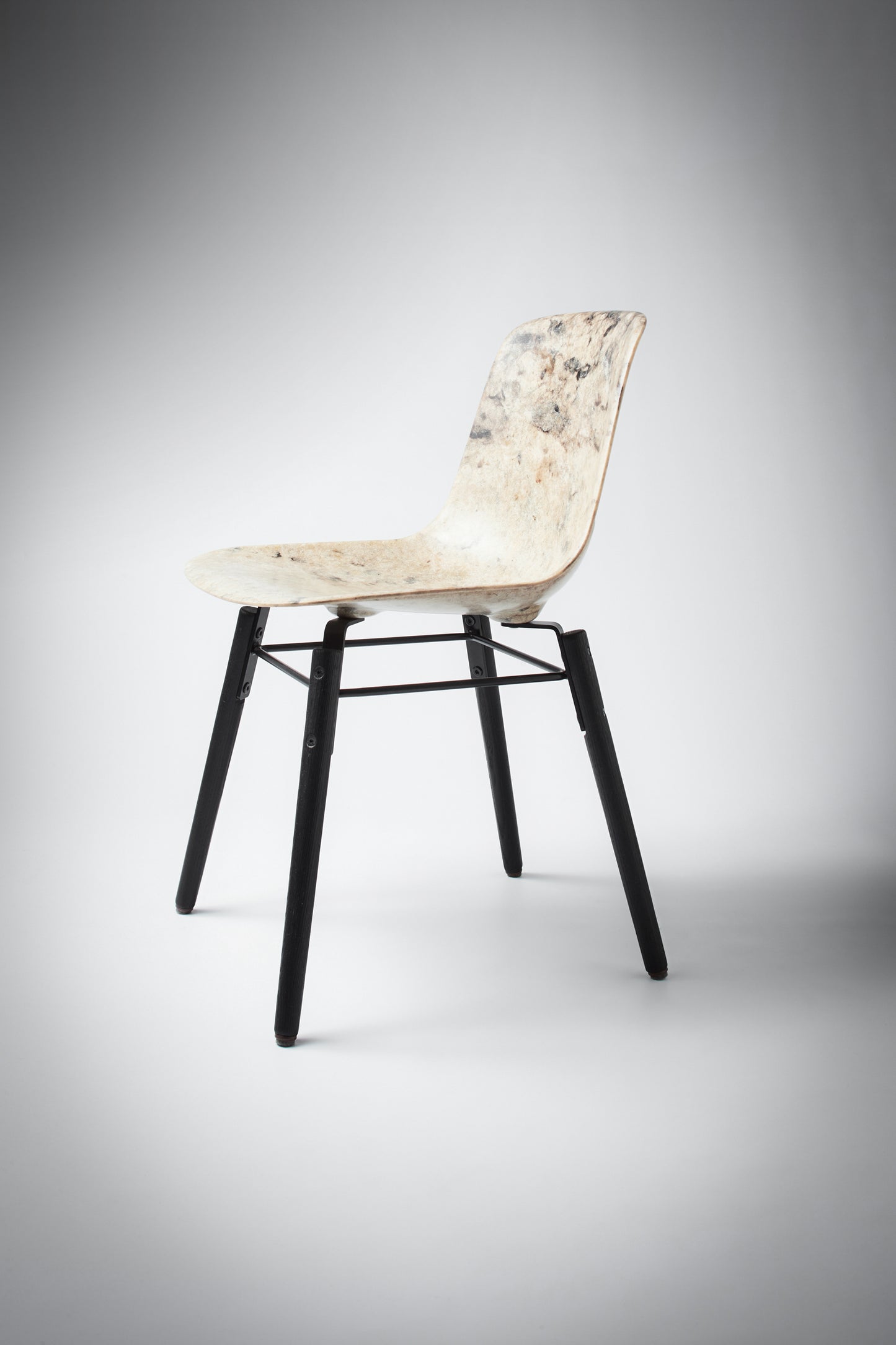 Hembury Chair Welsh Mountain