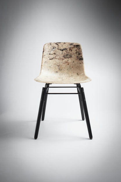 Hembury Chair Welsh Mountain