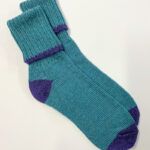 Arbon Exmoor Socks