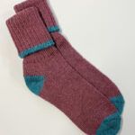 Arbon Exmoor Socks